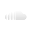 SoundCloud