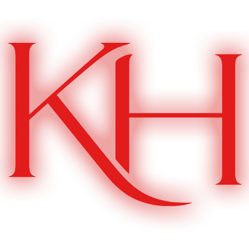 لوگو