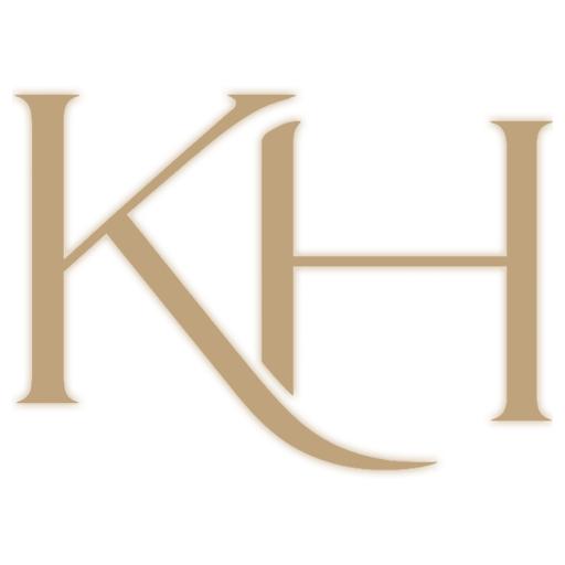 KH Logo