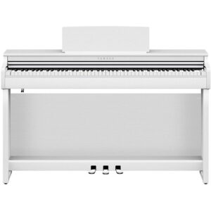 پیانو دیجیتال یاماها CLP 825